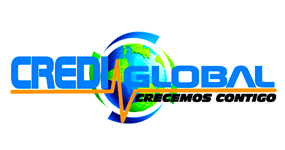 logo_crediglobalperu