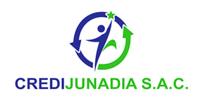 logo_credijunadia