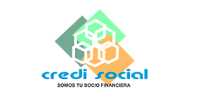 logo_credisocialperu