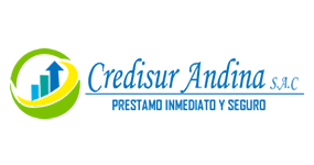 logo_credisurandina