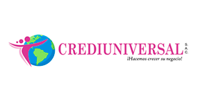 logo_creduniversal