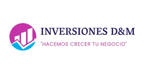 logo_inversiones-dym