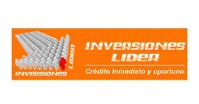 logo_inversiones-lider
