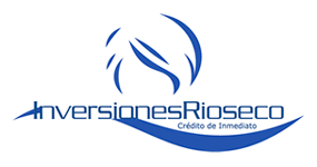 logo_inversionesrioseco