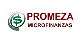 logo_mpromeza